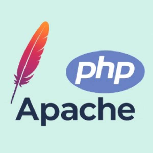 Apache Migration Thumbnail